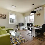 Villa Diadora