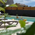 Villa Diadora
